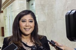 DPR gelar uji kelayakan calon Panglima TNI pada 14 November