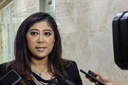 Calon Panglima TNI akan diparipurnakan sekitar 20 November