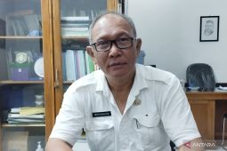 DPMPTSP Garut sebut MPP dapat pangkas lama waktu pembuatan izin usaha