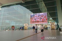 BIJB Kertajati pintu masuk investasi di wilayah Cirebon