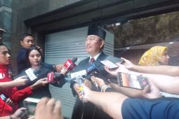 Jimly Asshiddiqie: Hakim MK berpotensi langgar kode etik