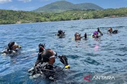 Turis asing ke Aceh pada September 2023 masih dominan warga Malaysia