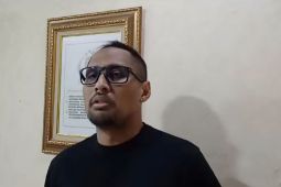 Pelaku penembakan di Bekasi ditangkap polisi