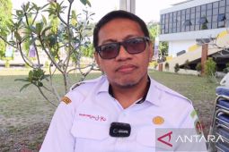 Dispar: Pelaksanaan API 2023  tingkatkan kualitas pariwisata Maluku