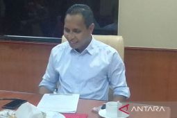 DPRD Maluku: Postur anggaran di RAPBD 2024 harus sesuai kebutuhan