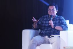 Teknologi AI berpotensi bantu melahirkan kebijakan kembangkan UMKM