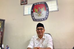 Pemilu 2024, pemilu ramah lingkungan
