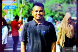LSM sebut kritikan terkait Pansel Sekdaprov Gorontalo tidak berdasar