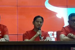 PDIP bakal kirim pemain terbaik "Soekarno Cup" ke Spanyol