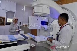 Masyarakat diminta kenali gejala kanker darah Multiple Myeloma
