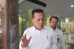 RSUD di Kabupaten Tangerang diminta siapkan fasilitas penanganan cacar monyet