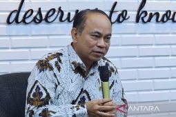 Menkominfo pastikan Satgas Antihoaks makin intensif jelang Pemilu
