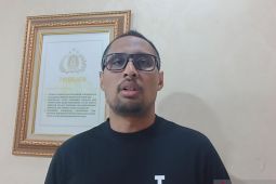 Polda dalami senjata api terkait kasus penembakan di Bekasi