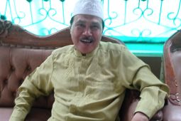 Pengawasan orang tua disebut berperan cegah kekerasan seksual
