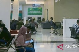 Pemkab Karawang siapkan layanan fasilitasi mediasi masalah pemohon izin