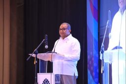 Kemnaker terpilih jadi institusi "pilot project" Satu Data Indonesia