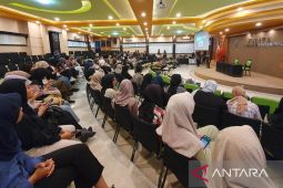 Kemenlu inisiasi kerja sama antarperguruan tinggi di ASEAN