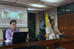 Transformasi digital dan peran AI di perguruan tinggi