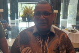 Gubernur: 33 calon MRP sudah diserahkan ke Kemendagri