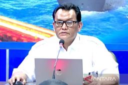 BPS Jatim: kenaikan harga beras hingga tarif tol pengaruhi inflasi