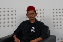JAKA berharap ASN junjung tinggi netralitas jelang Pemilu 2024