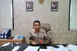 Kadinkes: Kasus  cacar monyet di Jatim nihil