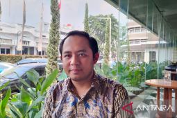 Bawaslu Jabar minta caleg pemilu kampanye sesuai jadwal