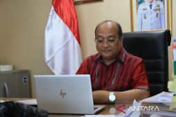 Pemda harus susun APDB2024 tepat waktu