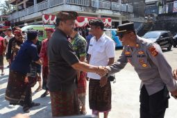 Bupati Buleleng perintahkan desa serius atasi stunting