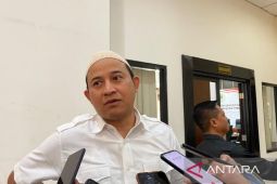 DPRD Kaltim: Serapan anggaran UMKM masih rendah