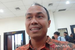 Legislator Kaltim dukung program peningkatan UMKM melalui e-katalog