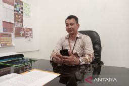KPU Kota Cirebon siapkan tigaTPS khusus