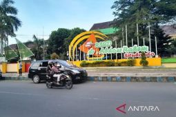 Pemkab Situbondo alokasikan DBHCT Rp1 miliar bangun gedung rekam medis