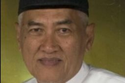 Direktur pertama Rumah Sakit Islam Surabaya wafat