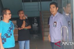 Bangka siapkan pelayanan publik terpusat berbasis digital