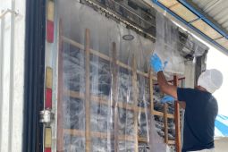 PEMA siap beli ikan nelayan Aceh saat tangkapan melimpah