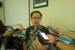 Komisi C minta Pemprov Jatim bantu pembangunan underpass Surabaya