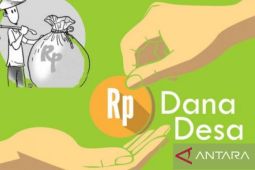 BPKP Sumut diminta audit dana desa di Mandailing Natal