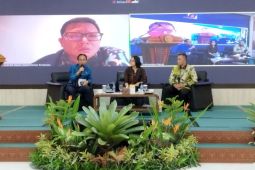 Dana bagi hasil sawit 2023 di Kalbar mencapai Rp310,98 miliar