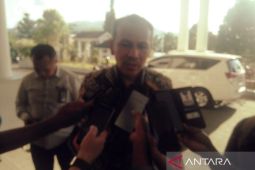 PLN  pasang instalasi baru pada 3.500 rumah miskin di Maluku dan Maluku Utara