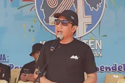 Ihsan Basir: Jelajah bumi trikora jadi upaya promosi wisata Bangkep