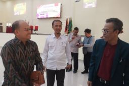 Rektor UIN: KIP Kuliah skema pengentasan kemiskinan berbasis pendidikan