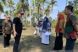 Pemprov Gorontalo siapkan  panti sosial terpadu