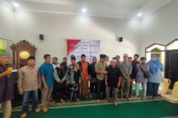 Mantan napiter Cirebon ajak masyarakat dukung Palestina secara bijak