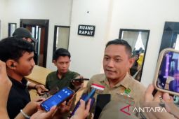 DPRD Kaltim dukung Unmul jadi kampus unggulan penopang IKN