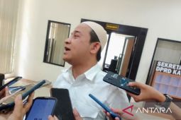 DPRD Kaltim dorong tim terpadu selesaikan pengetapan BBM