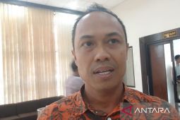 Legislator Kaltim: Pentingnya digitalisasi bagi UMKM Samarinda