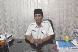 Dua desa wisata di Rejang Lebong masuk 10 besar penilaian provinsi