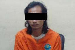 BNN ungkap peredaran narkotika ekstasi dan sabu jaringan Malang - Kuta