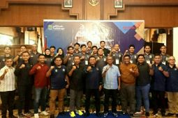 Kemajuan Teknologi dapat dongkrak prestasi olahraga